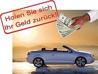 Spartip Der klügste Weg zum neuen Auto