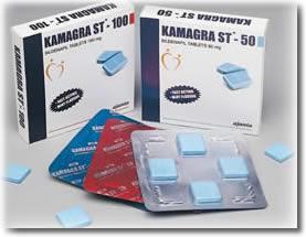 20 Kamagra Soft Tabs nur 70 Euro 491606815758