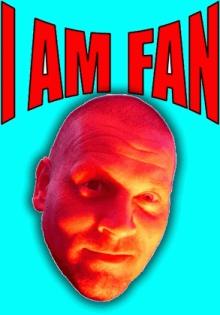 I AM FAN Kostüme und Requisiten Deiner Stars und den Preis bestimmst Du