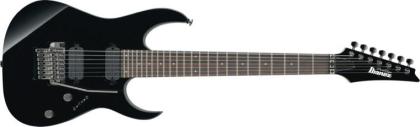 IBANEZ RG 1527 PRESTIGE 7 SAITER GESUCHT