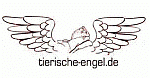 Helfen bei Tiervermittlung