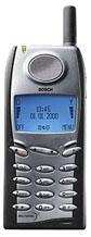 Bosch GSM 909 Dual S WIE NEU