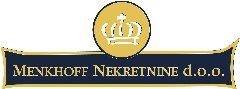 Deutscher Immobilienmakler in Istrien / Kroatien
