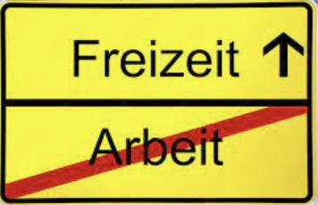 Vielleicht finde ich dich hier