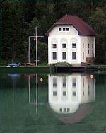 Kredit ab sofort Ab 4 9 e. J. Z.