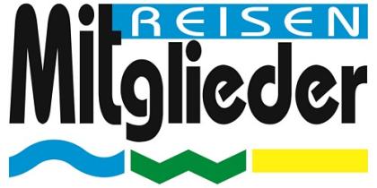 Werden Sie Reiseveranstalter und fliegen mit Ihrer Gruppe kostenlos nach Austr