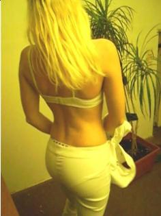 Heisse fotos und videos