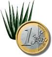 Gesundheit mit Aloe Vera Direktvertrieb Selbständigkeit