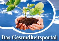 Ist unsere Gesundheit etwas wert