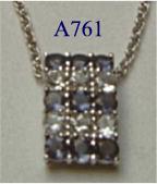 Schmuck