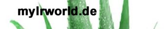 Vertriebspartner gesucht