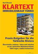 Klartext Immobilienkauf Türkei