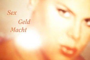 Camdarstellerin gesucht 15 Euro / Chatstunde