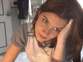 Affäre/Seitensprung Flirtkontakte