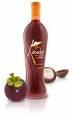 XanGo - XanGo Networkmarketing