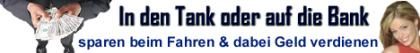 19 Cent pro liter billiger Tanken und mehr 1