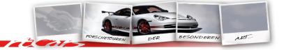 Www 500ps-selberfahren de Porsche Touren