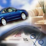 Urlaub Auto Dispoausgleich - Den passenden Kredit gibts hier