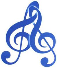 Www. hochzeitsmusik-witten. de