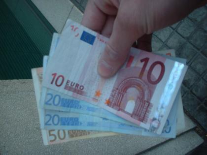 50 auf alle Buchungen für Sie