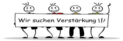 Freiberufliche Vertriebspartner für Gesundheit-Sport und Wellness