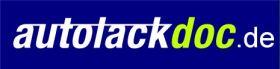 Autolackdoc. de bundesweit GT