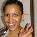 Naomio sucht fairen Kontakt