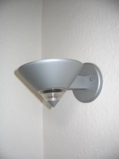 Lampen und Leuchten günstig zu verkaufen