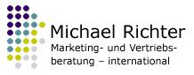 Marketing und Vertrieb international Marketing-Beratung Vertriebsberatung Au
