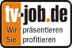 Wir bieten dauerhaften und soliden Nebenverdienst Nebenjob