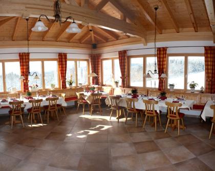Festraum für Familienfeiern oder Kindergeburtstage zu vermieten