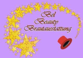 Brautausstattung Bel - Beauty