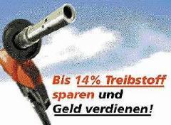 Gratis ausprobieren und sparen weiterempfehlen und verdienen