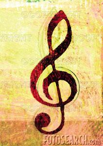 GESANG KLAVIER UND MUSIKTHEORIE UNTERRICHT BERLIN