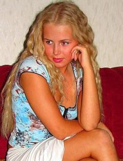 Suche meinen traummann
