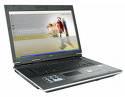 ASUS A7JC-R004M DUO 729 90 Euro