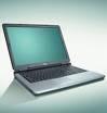 Fujitsu-Siemens Lifebook S7110