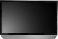 MAQMA MQ-604 HD/LCD mit 46Zol