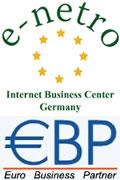 MEHR KUNDEN Mit uns geht s leichter auch in Ost-Europa