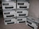 7 Systems BOSE LS 38 BOSE LS 48