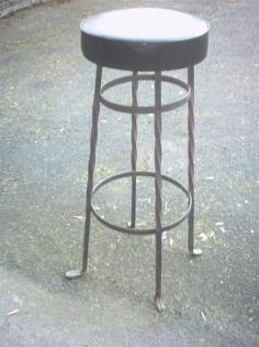 SPIEGEL GLASPLATTEN