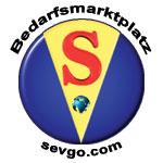 SEVGO Der Markt steht Kopf