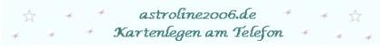 NEU Kartenlegen NEU