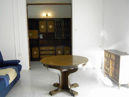 Wohnung zu vermieten in Palma de Mallorca
