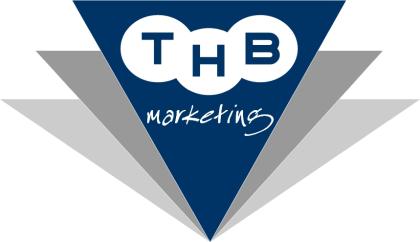 Schon mal über Presse-Marketing nachgedacht