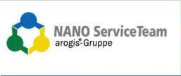 Suche Generalagenturen Int.