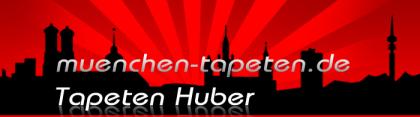 TRAUMTAPETEN aus aller WELT