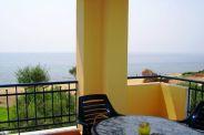Apartment im Asteriana Haus Halkidiki Chalkidiki Griechenland