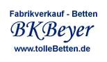 Fabrikverkauf tolleBetten. de