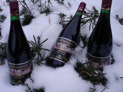 Www. weegerwein. de
